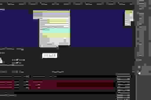 zen-cart二次开发服务 快速实现个性化功能