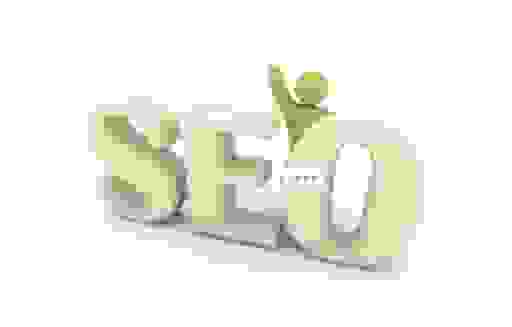 做了网络营销大熊猫点搜没效果？可能是你没用对方法