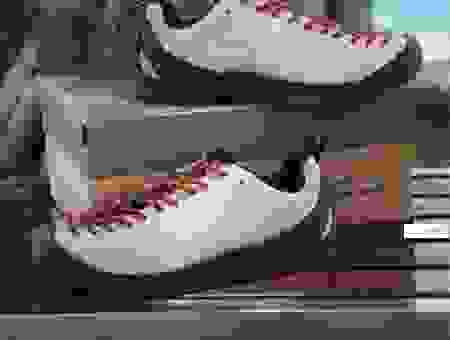 什么品牌登山鞋好?这几个牌子才是真正耐穿!