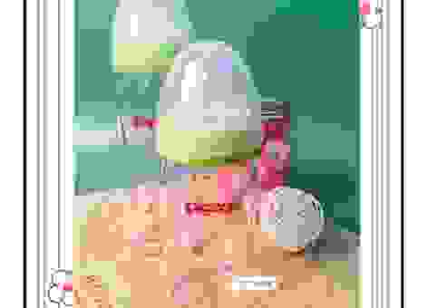 什么牌子的奶瓶好？网红爆款和经典款哪个更值得买？