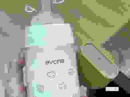 什么牌子的奶瓶好？网红爆款和经典款哪个更值得买？