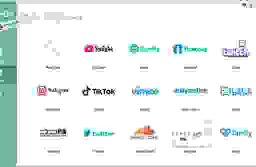 电脑端YouTube视频看不了怎么回事？可能是网络问题