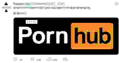 电脑端YouTube视频看不了怎么回事？可能是网络问题