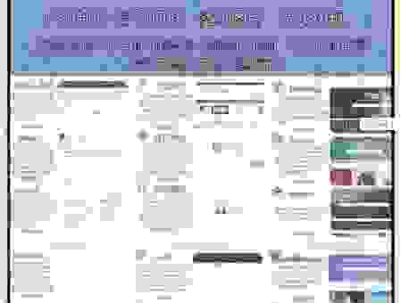 为什么大家都推荐808站长平台？这里面的秘密你知道吗