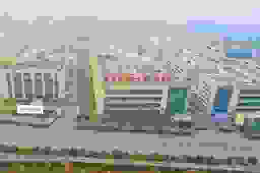 如何选择重庆网站建设圣矢服务商？这几点必须看清楚