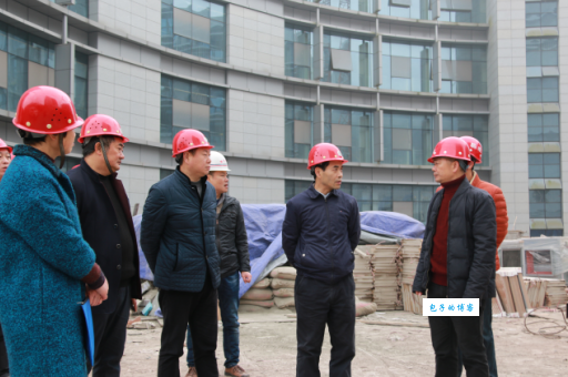 如何选择重庆网站建设圣矢服务商？这几点必须看清楚