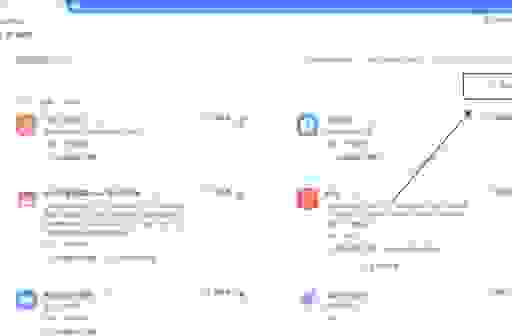 搜狗网站优化软件真的有用吗？老司机分享优化技巧！