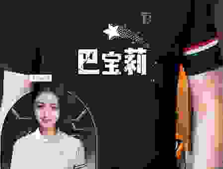 polo衫与t恤的区别你清楚吗？日常选择不再是难题