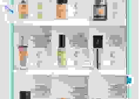 热门粉底膏哪个牌子好？干皮油皮亲测对比测评报告