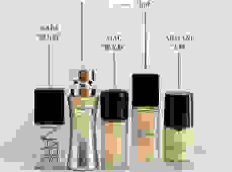 热门粉底膏哪个牌子好？干皮油皮亲测对比测评报告