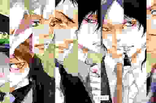 关于家庭教师第二季什么时候出?深度分析制作方透露的进度!