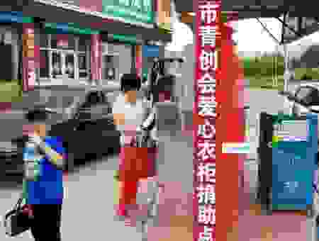 怎么才能快速学会又名林州站长网的运营秘籍？