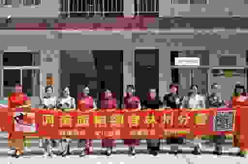 怎么才能快速学会又名林州站长网的运营秘籍？