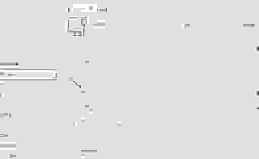 彗星dns优化加速上网速度的方法有哪些？新手也能学会！