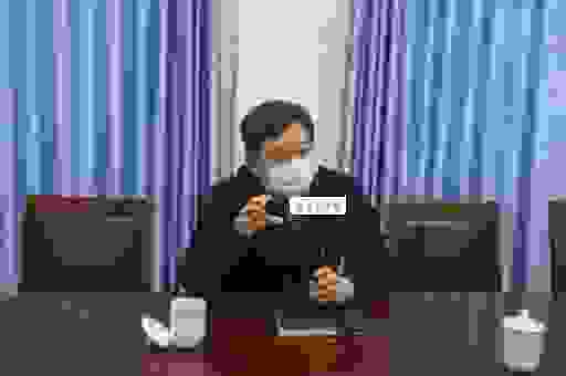 为什么很多人都在用又名荥阳站长网做推广？