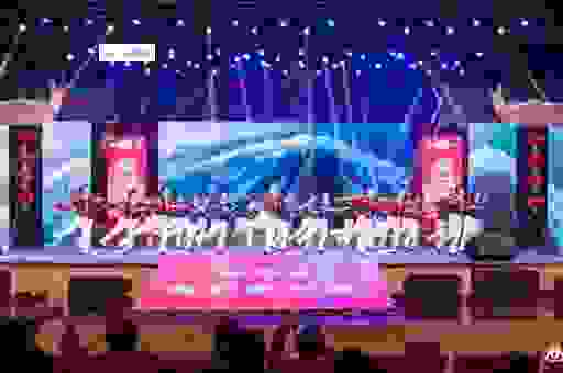 为什么很多人都在用又名荥阳站长网做推广?