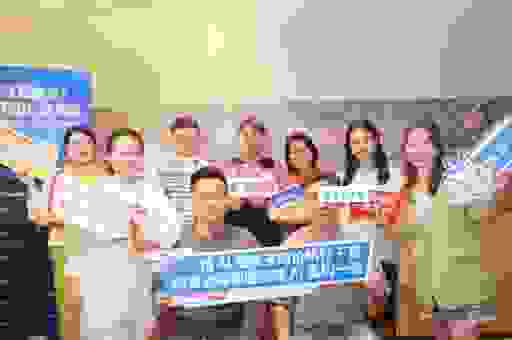 重庆网站建设选圣矢好不好？这家公司靠谱吗？