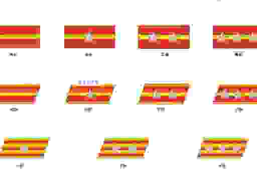 想知道少将是什么级别的干部吗？军中地位一文看懂