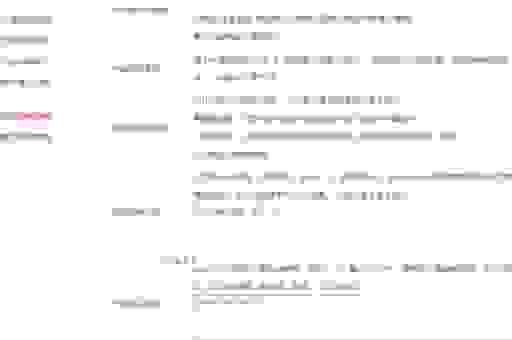 搜索关键词查询工具哪个效果好?资深优化师都在用的这几款!