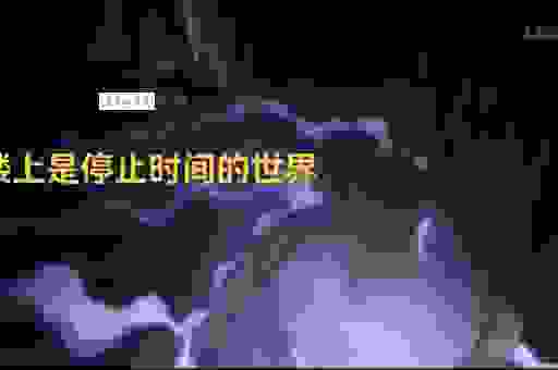 深度剖析乔布斯之死 对科技界的影响有多大