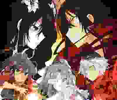 有你的小镇动漫第二季什么时候出？官方最新消息都在这了