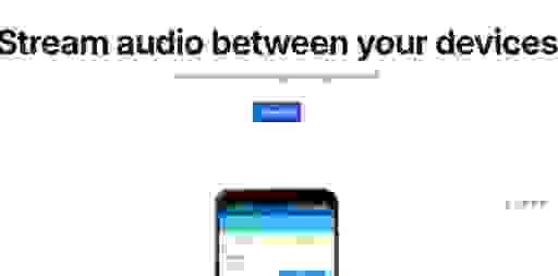 旧手机上网加速方法有哪些？让你的老设备焕发第二春！