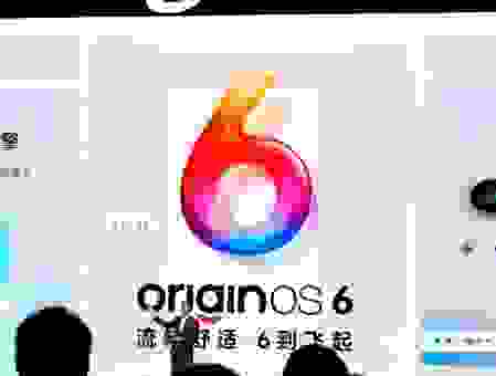 旧手机上网加速方法有哪些?让你的老设备焕发第二春!