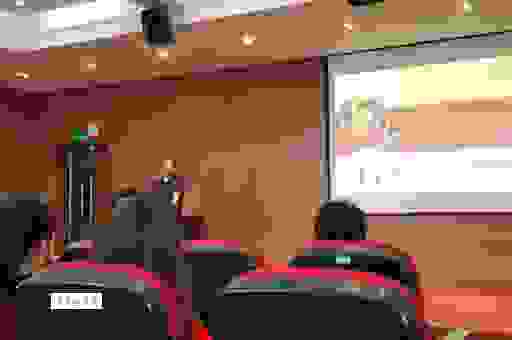 如何支持我们的民科?给他们一个舞台很重要