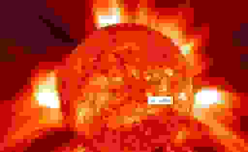 巨大太阳黑子来袭地球电网会瘫痪吗？该如何提前做准备