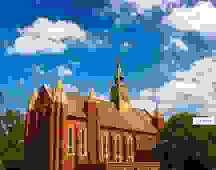 澳洲墨尔本有哪些大学值得去？本地人推荐的学校