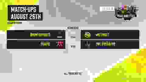 寻找oneasiahost主机的朋友们必看这篇评测报告