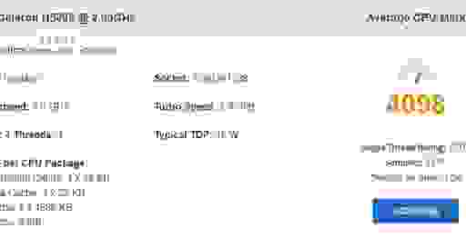 寻找oneasiahost主机的朋友们必看这篇评测报告