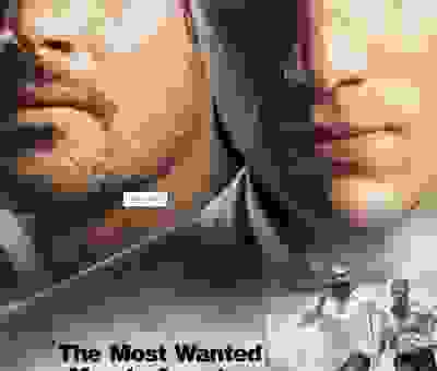 搜索瑟多 巴格韦尔：了解他带来的影响和争议！