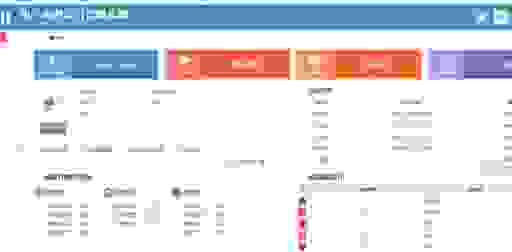 搭建网络购物商城系统需要多少钱？这几个成本你得知道