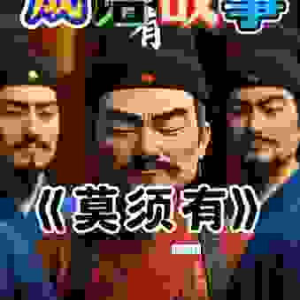 宋朝“莫须有”的罪名到底有多冤？分析历史证据链