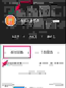 合肥吉尔SEO服务靠不靠谱？本地客户评价怎么样？