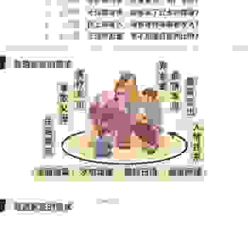 什么是宅男是什么意思？不再被误解的宅男群体解析