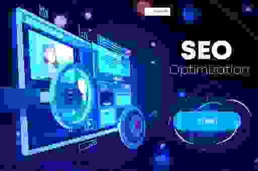 上海哪家SEO公司好?选择时避开这些坑少走弯路!