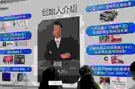 为什么说网络推广李守洪排名大师是行业内的佼佼者