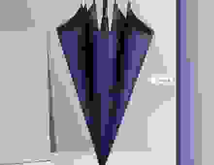 想知道什么牌子的雨伞好?看这篇帮你选到性价比之王!