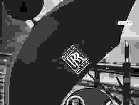 想知道什么牌子的雨伞好？看这篇帮你选到性价比之王！