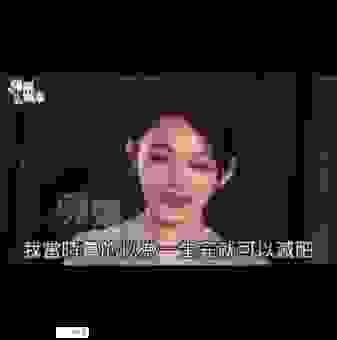 为什么大S后来不再主持康熙来了背后的原因揭秘