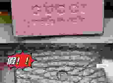 想知道gucci是什么意思？原来这几个方面很重要！