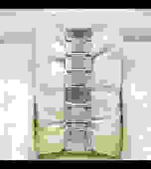 搞不懂bvlgari是什么牌子？这里有最全的品牌介绍