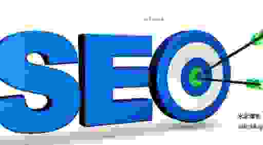 seo808论坛的排名技巧靠谱吗?老手揭秘内部玩法