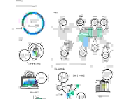 2026年还能用flash网站制作吗？安全性和前景分析！