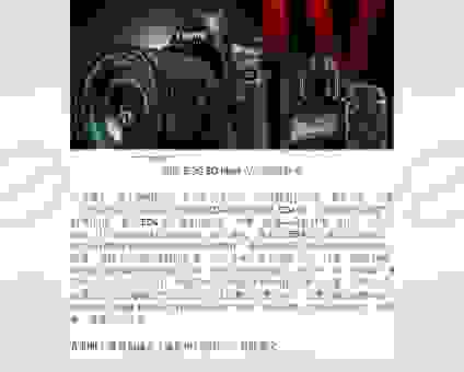 xvideos怎么看懂？新手必看超详细操作指南分享