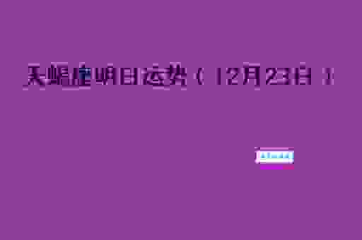 找专业的天蝎网站推广优化服务，要看这几点对比