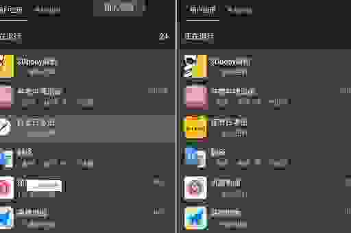 获取root权限是不是很危险?我们来分析利弊!