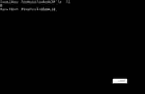 获取root权限是不是很危险?我们来分析利弊!